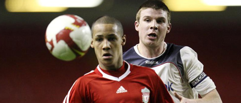 Thomas Ince